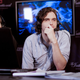 Illustration for article titled Fired emDota 2/em Commentator On Why Valve Dropped Him